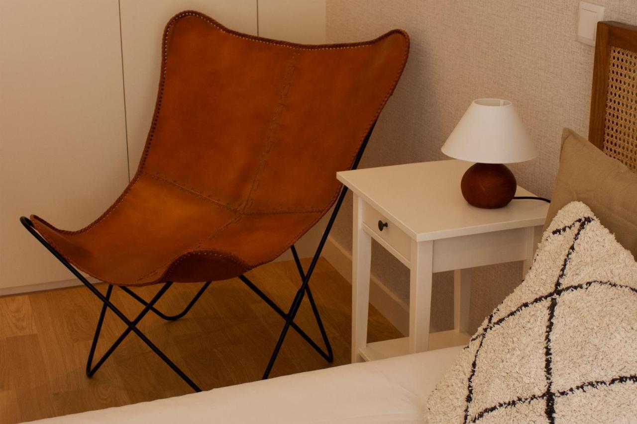 Apartment Casa Do Paraiso - Center Gem *