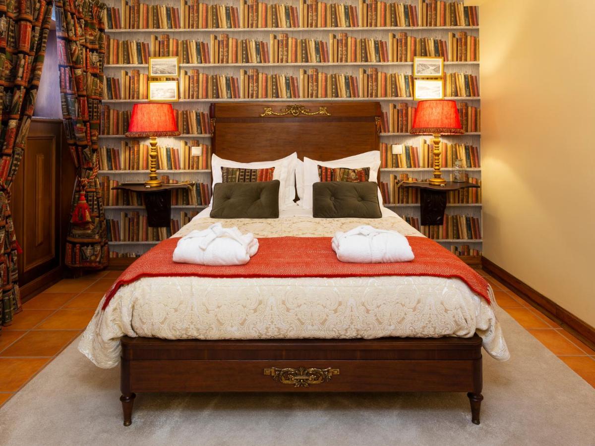 Charming Antas House 2*