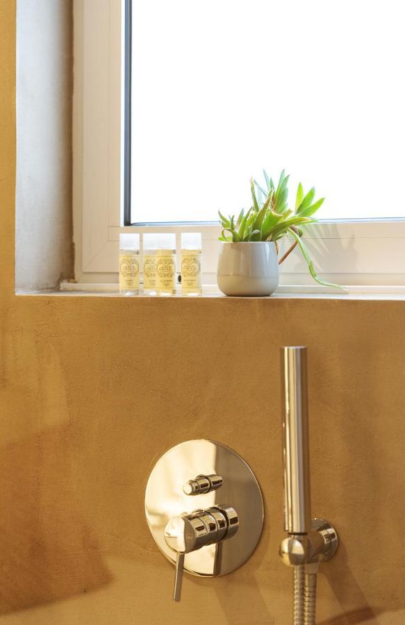 Tiara Downtown By Da'home Apartment Porto
