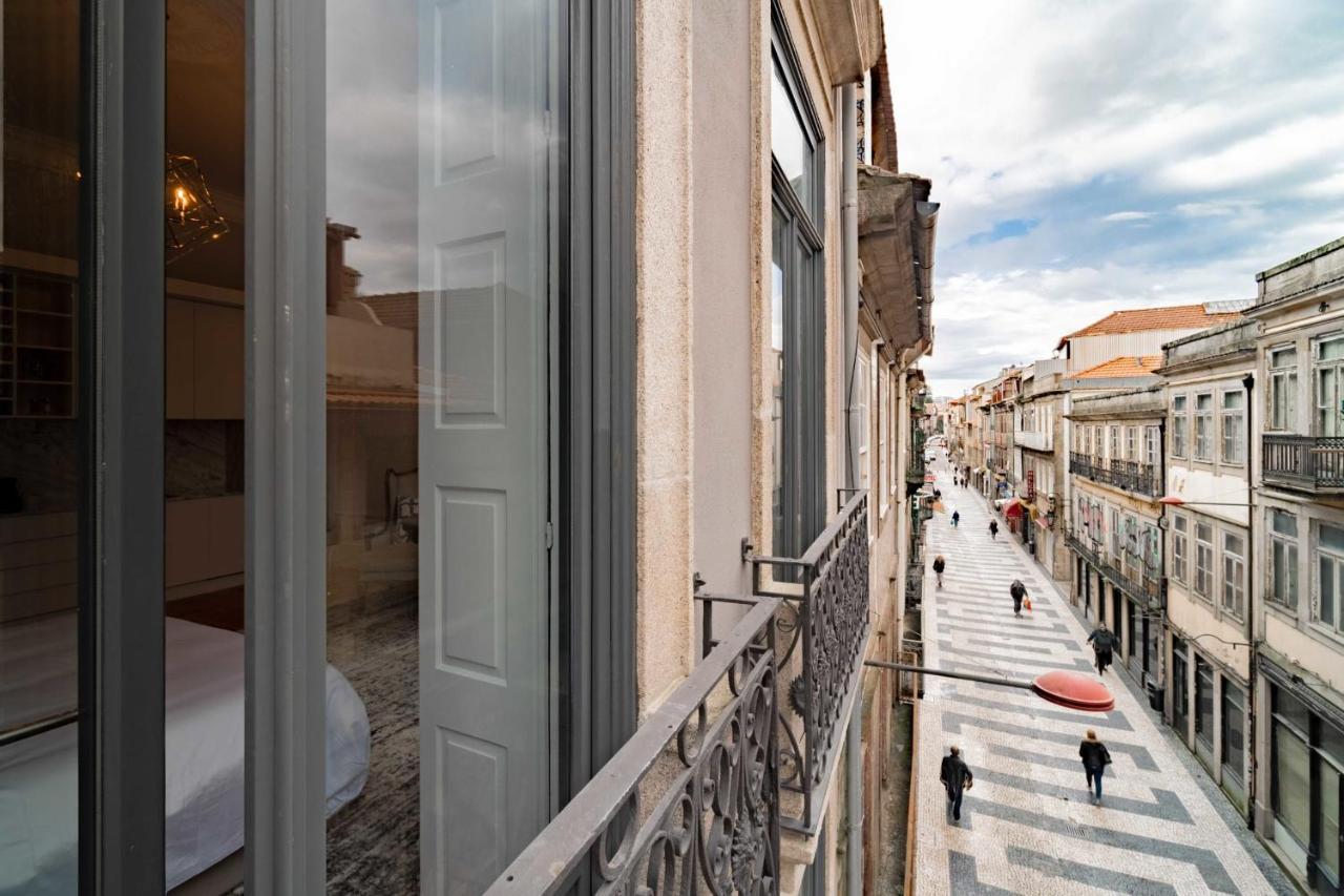 Cosy - Old * Porto