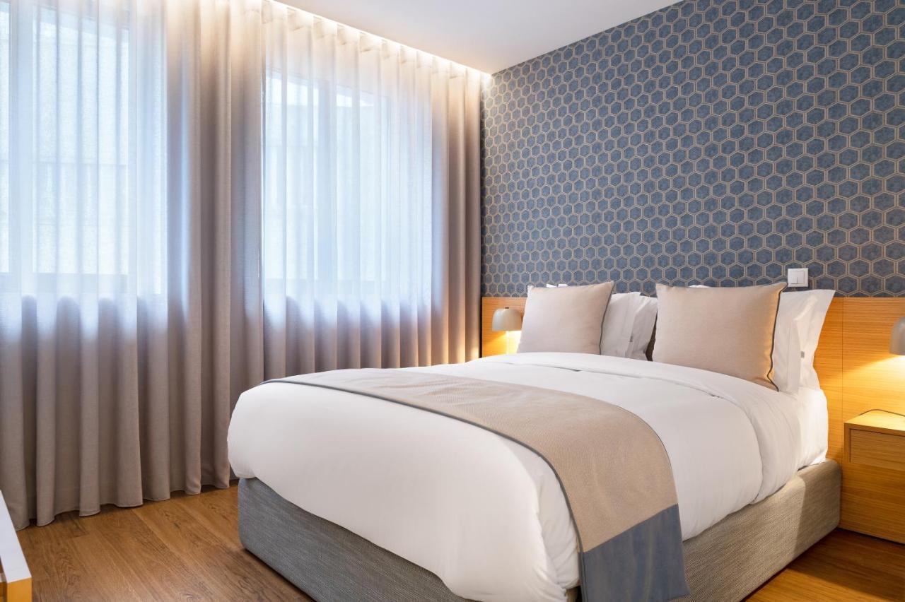 Catarina Serviced (adults Only) Apartment
