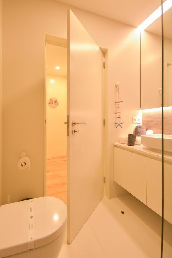 Mandariam - Apartment