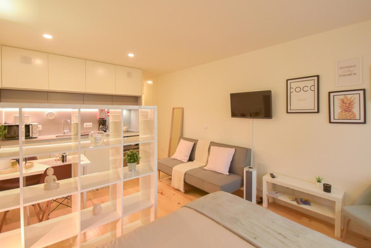Mandariam - Apartment