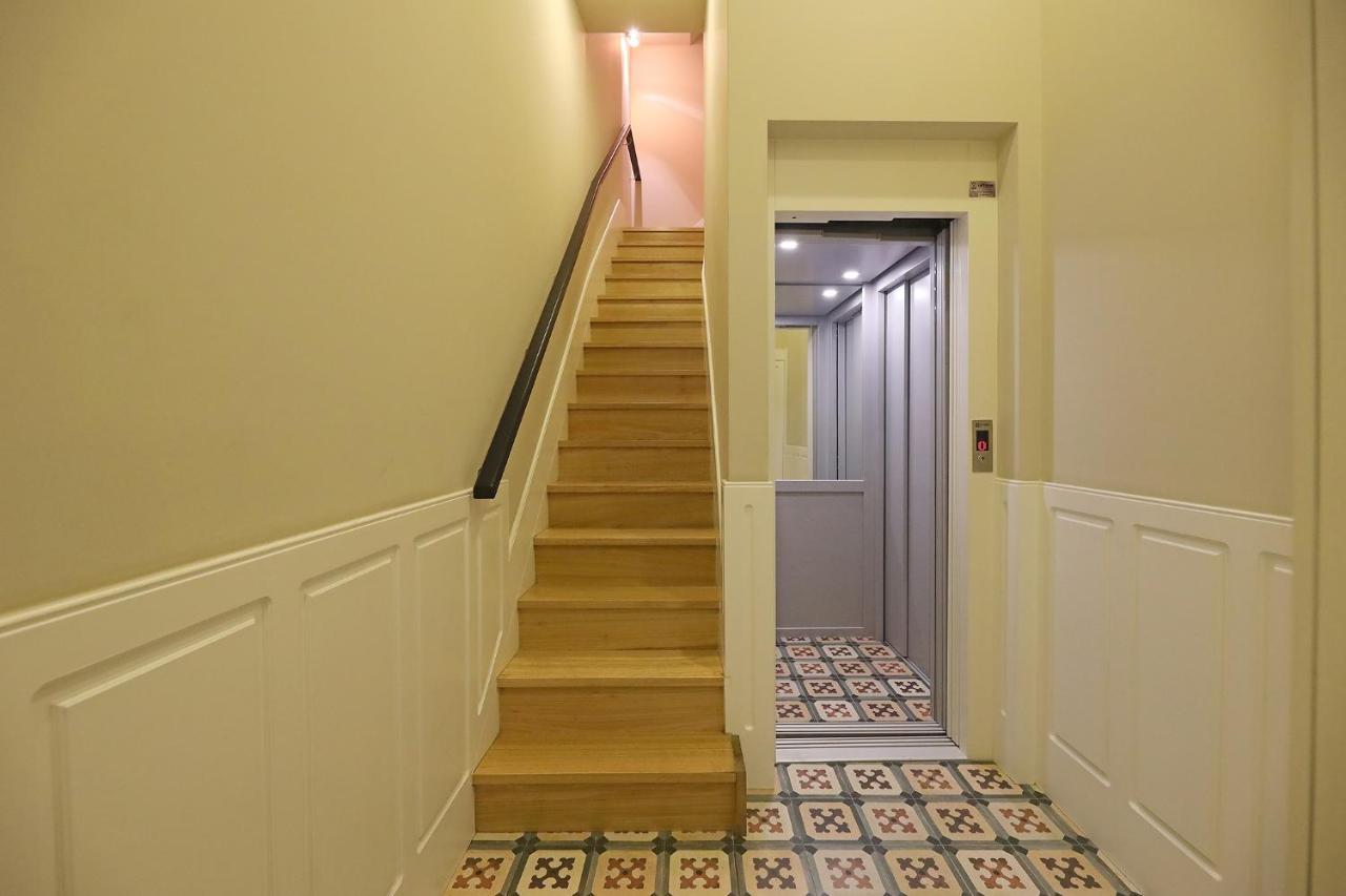 Flh Ribeira Typical Apartment