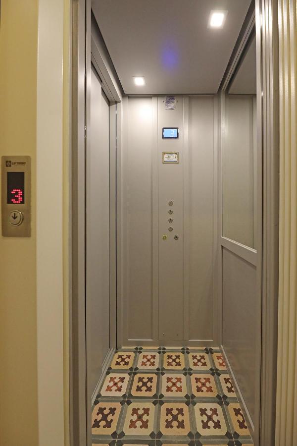 Flh Ribeira Typical Apartment *