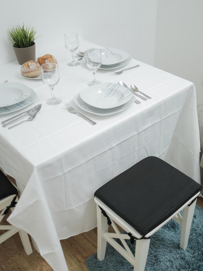 Guest Bolhao Apartment *