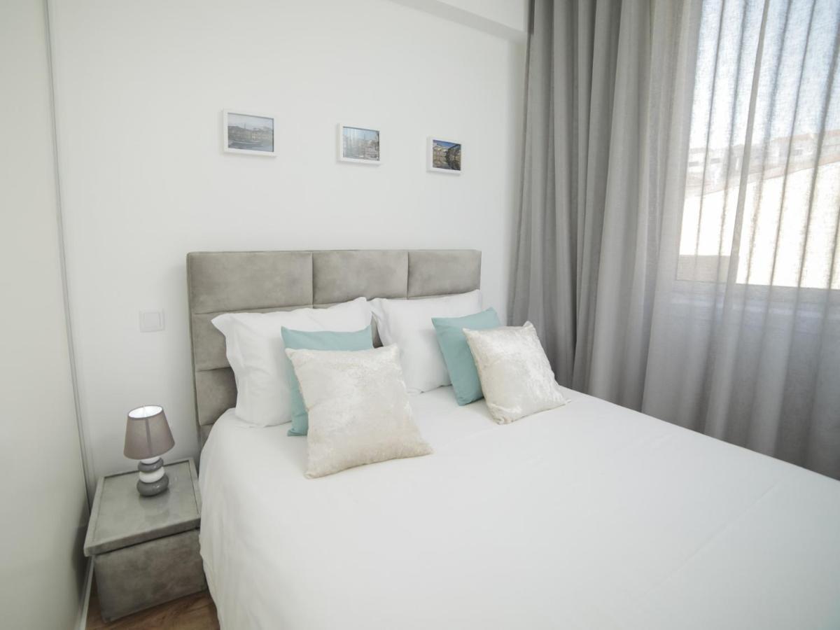 Guest Bolhao Porto