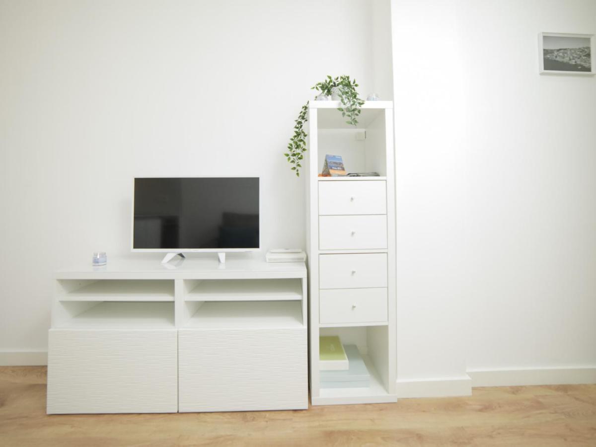 Guest Bolhao Apartment