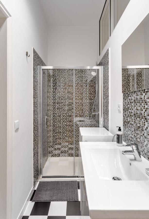 Poem Studio - Fully Equipped Apartamento