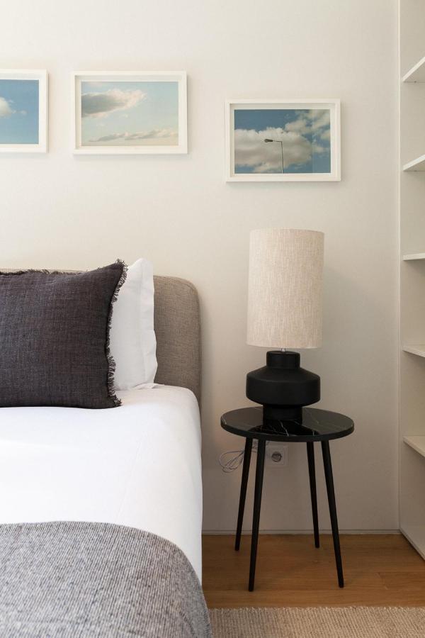 Viva Whilom Secret With Garage Apartment