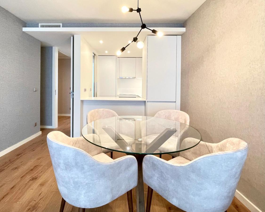 Acta The Avenue 4* Porto
