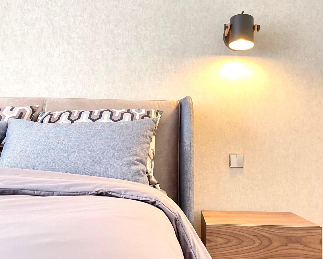 Hotel Acta The Avenue 4*