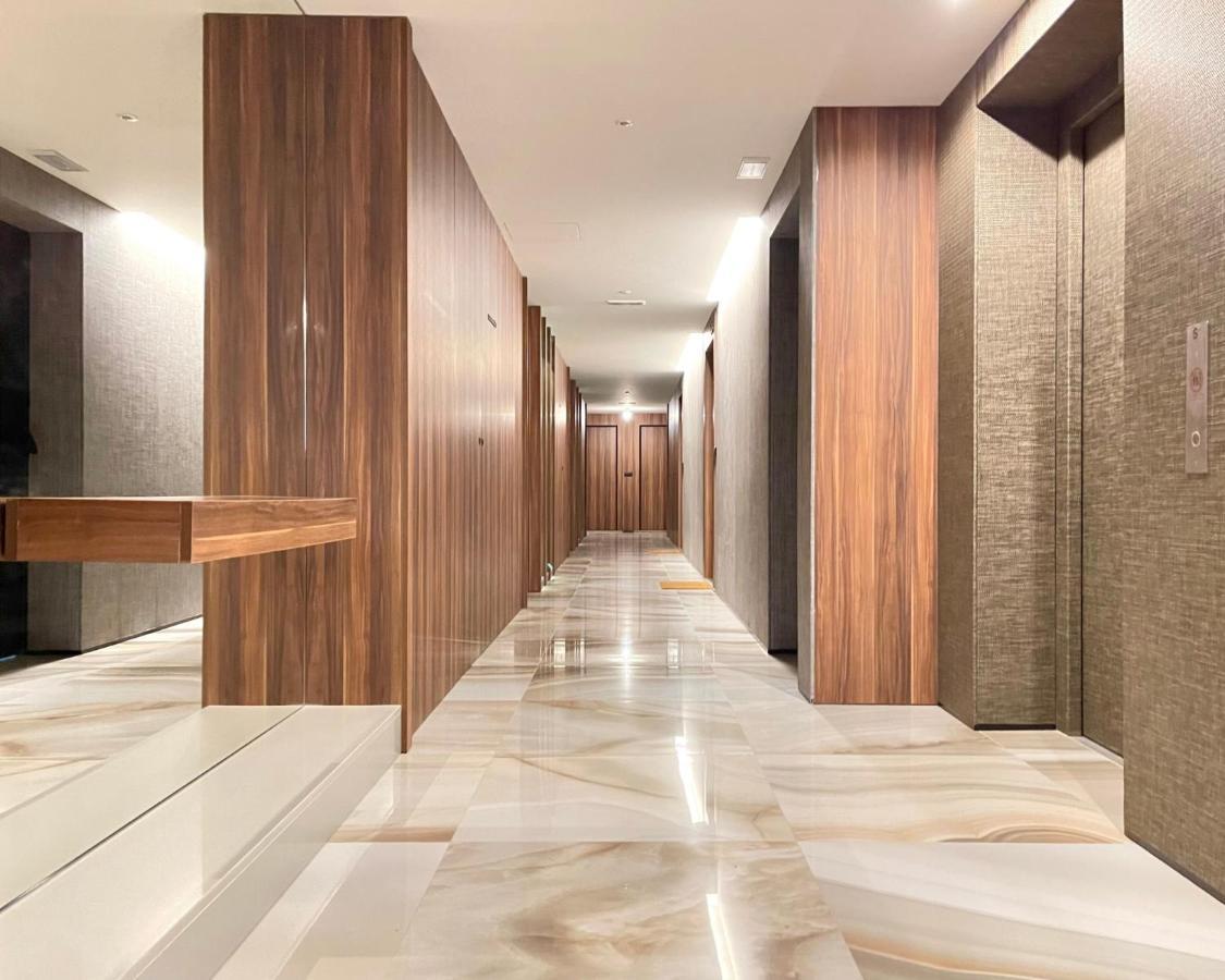 Hotel Acta The Avenue