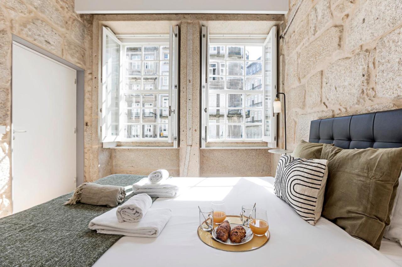Lovelystay - Aurora Mezzanine