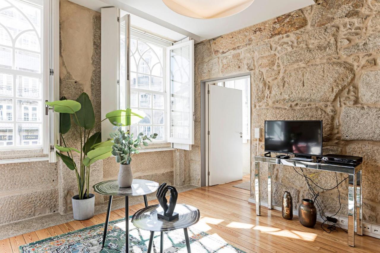 Lovelystay - Aurora Mezzanine