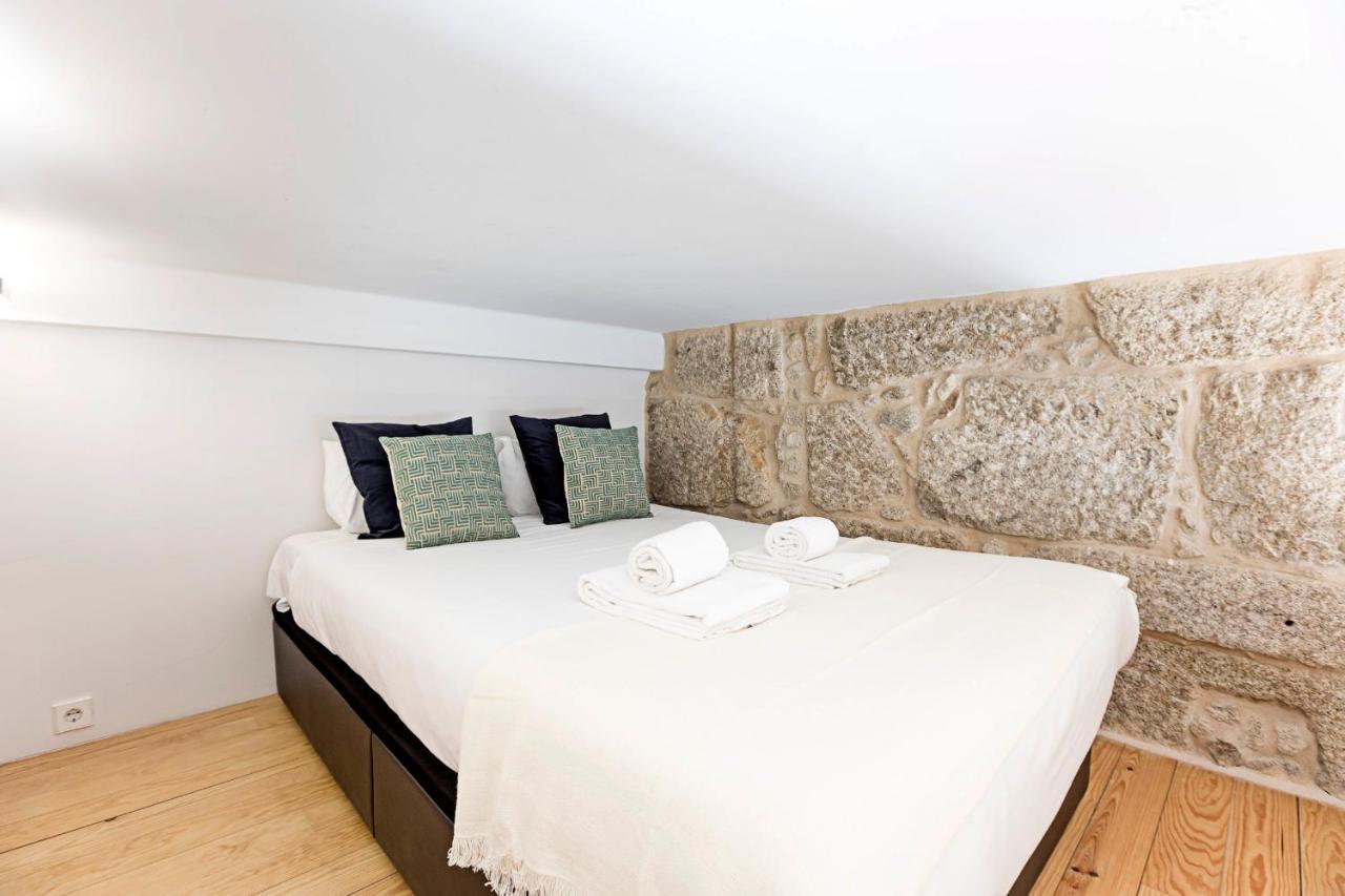 Lovelystay - Aurora Mezzanine