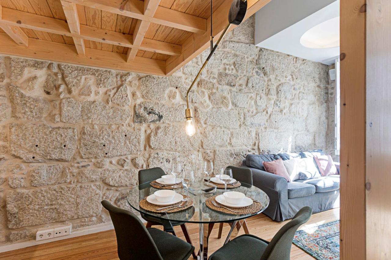 Lovelystay - Aurora Mezzanine *