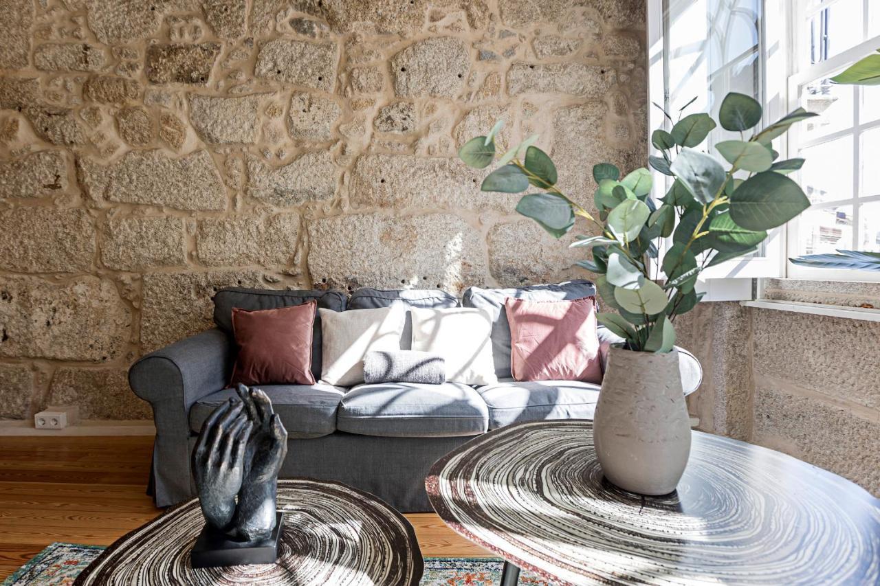 Lovelystay - Aurora Mezzanine