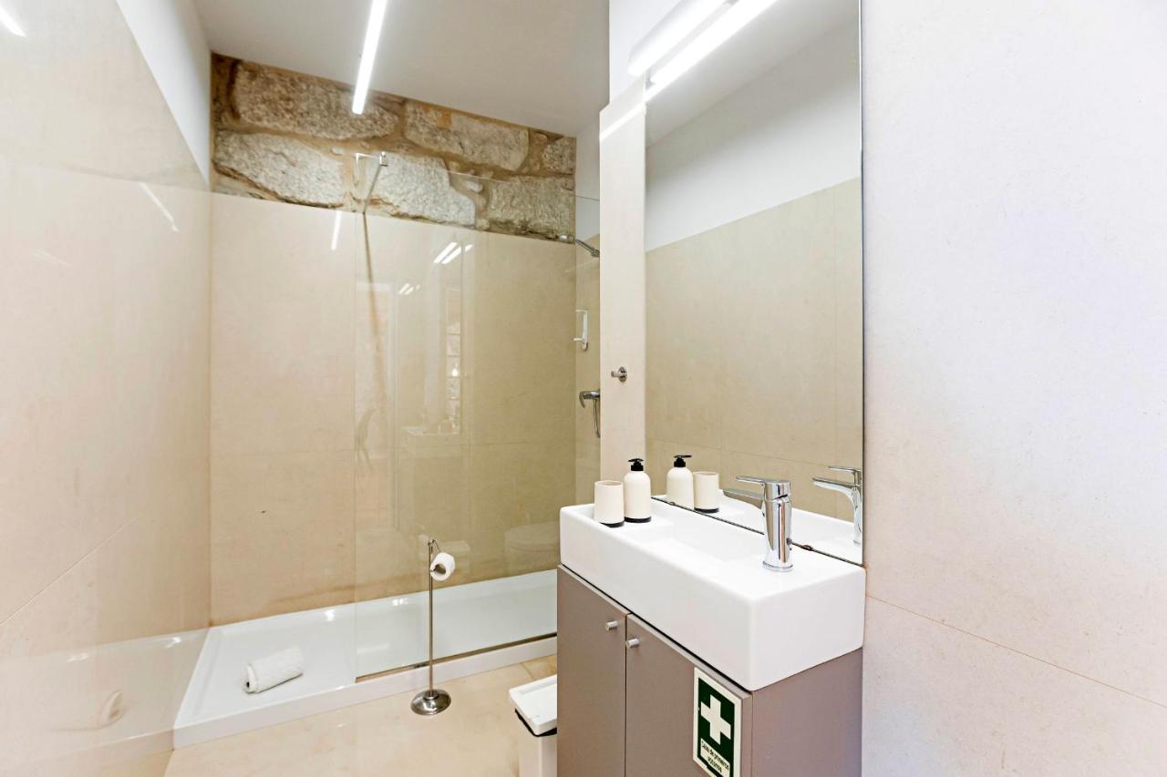 Lovelystay - Aurora Mezzanine