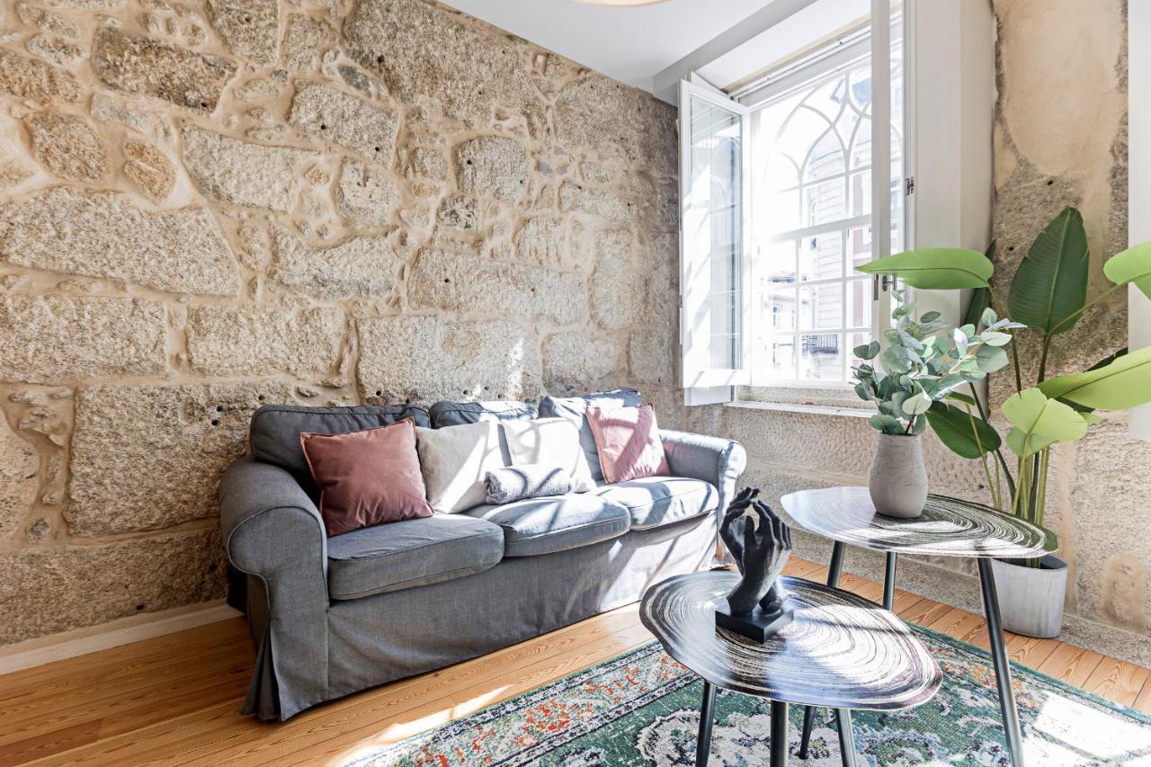 Apartamento Lovelystay - Aurora Mezzanine
