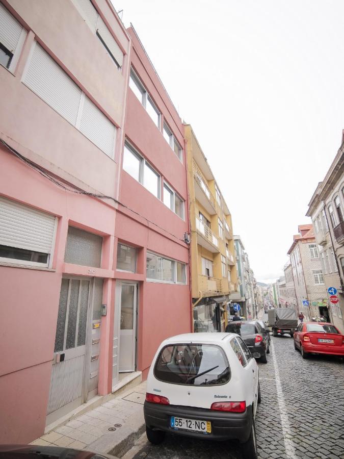 Cm Vintage Porto