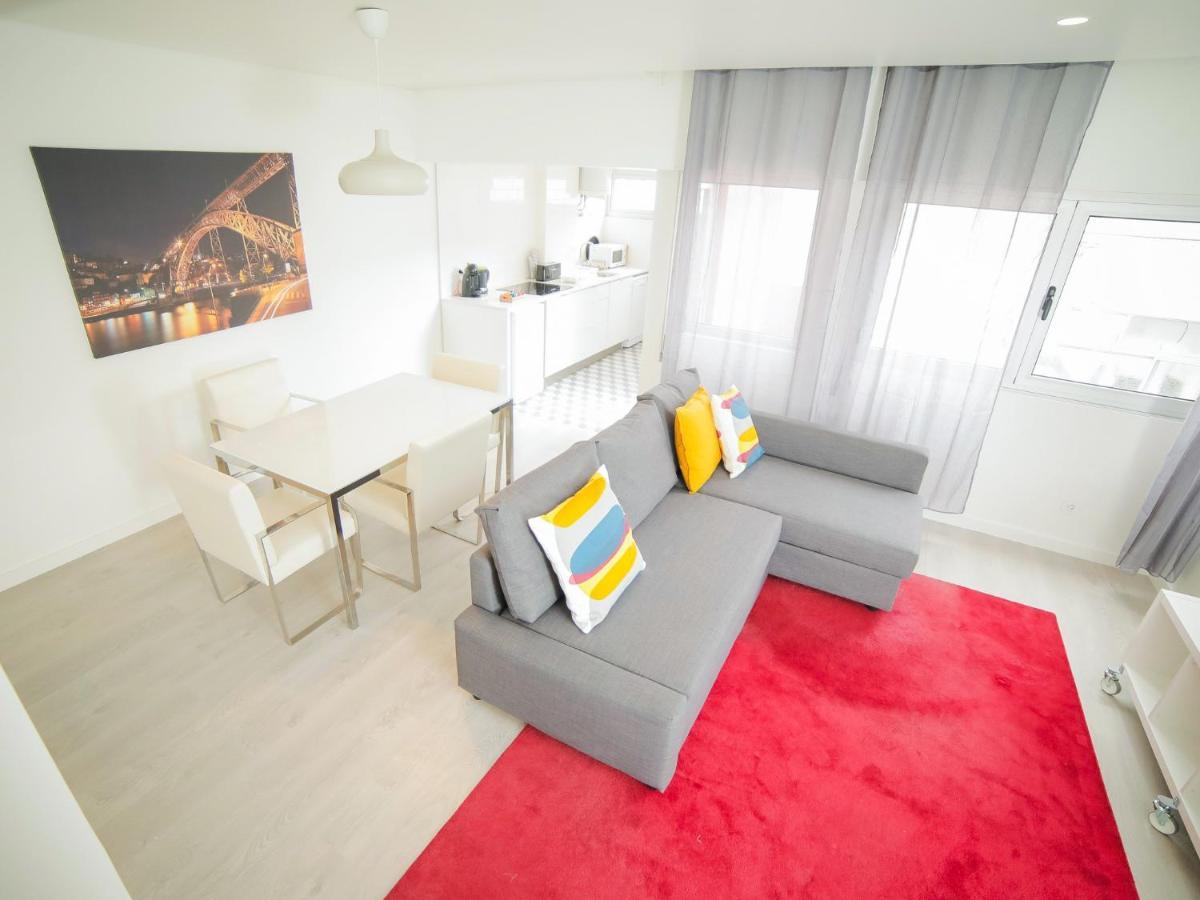 Apartment Cm Vintage *