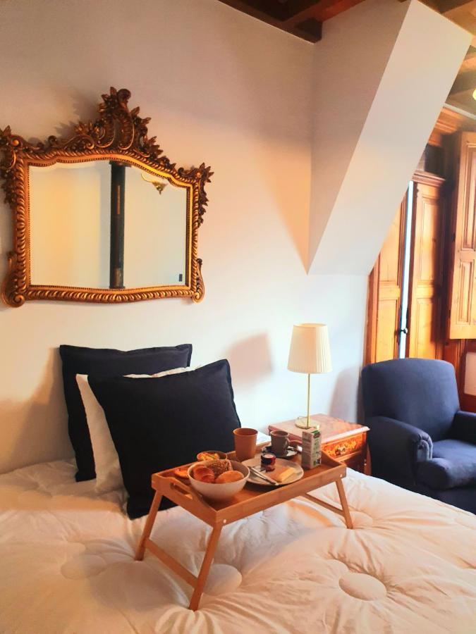 Alegria Garden Guest house