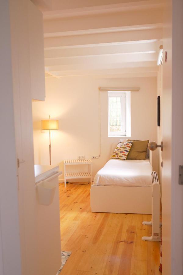 Burgo Flora 1 *