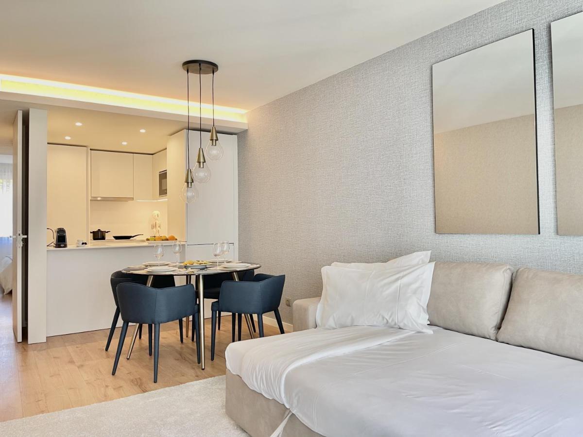Acta The Avenue Hotel 4*
