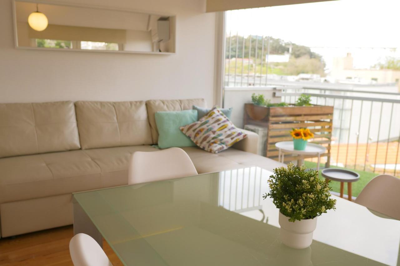 Appartement Burgo Flora 5 *