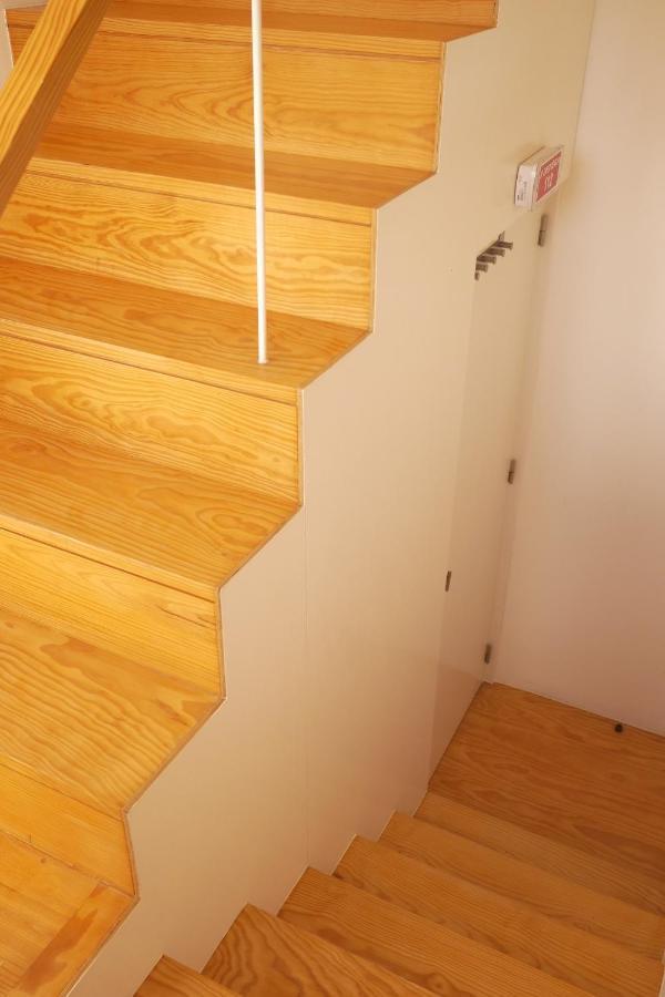Appartement Burgo Flora 5 *