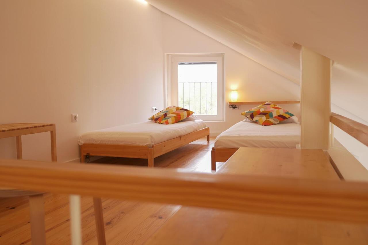 Burgo Flora 5 *