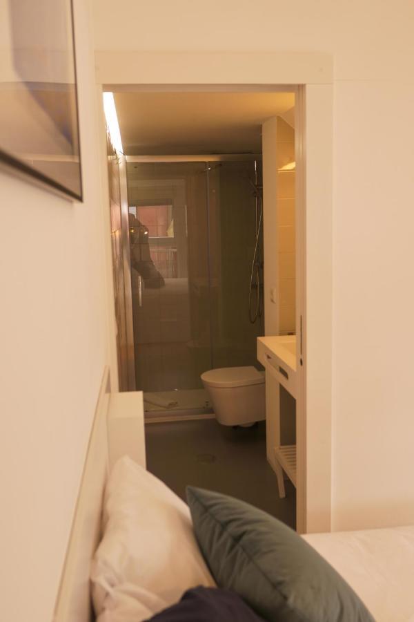 Appartement Burgo Flora 5 Porto