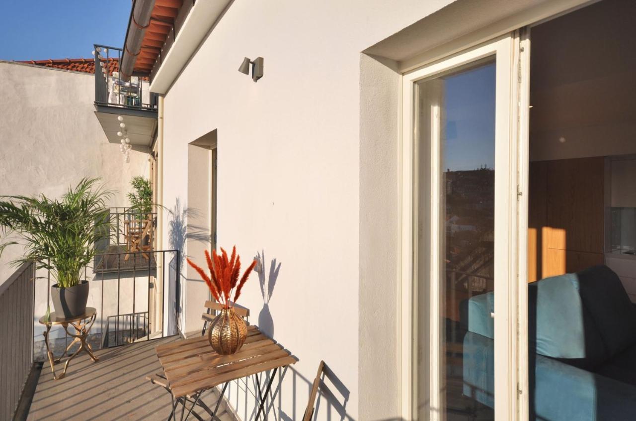 Se Do - Loft With View