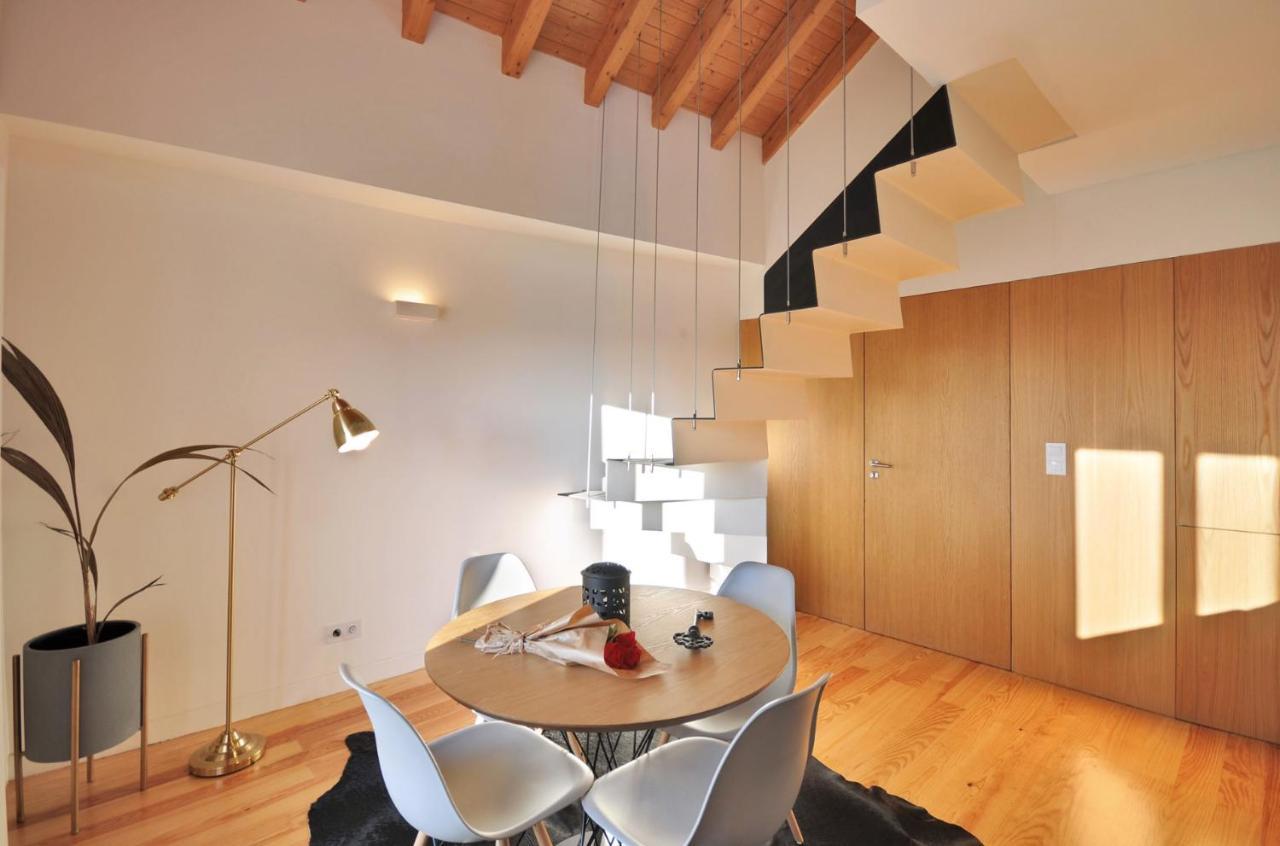 Se Do - Loft With View Apartment *