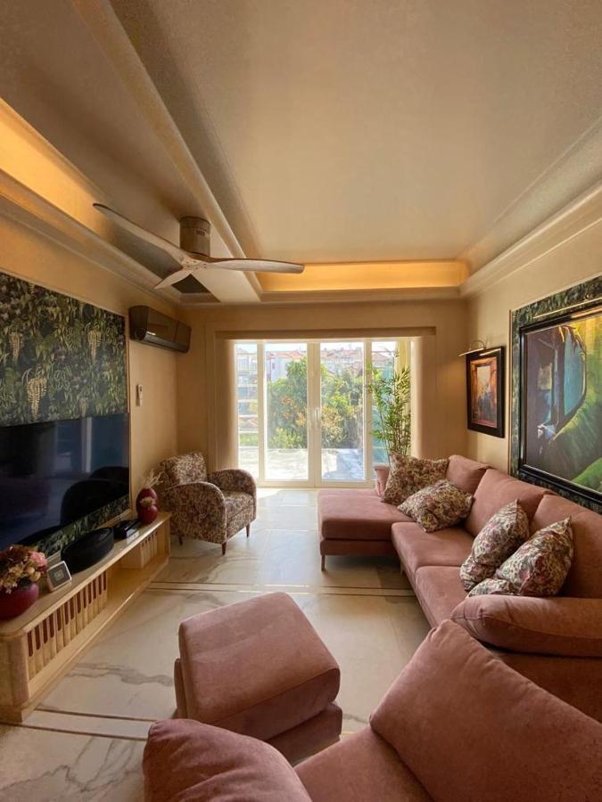 Apartment Ohh -oporto Center- Luxury Porto