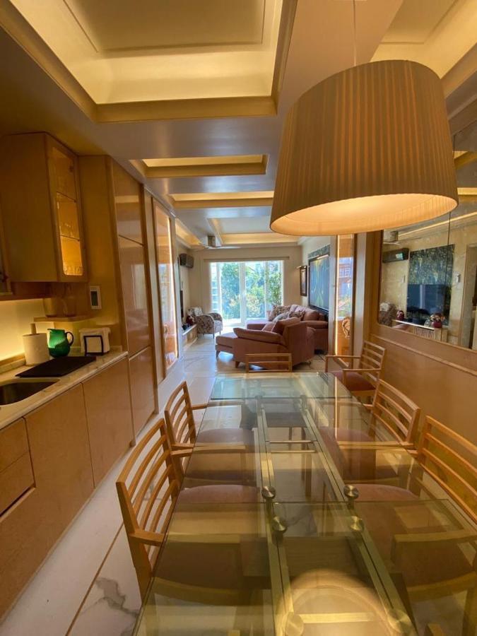 Ohh -oporto Center- Luxury *