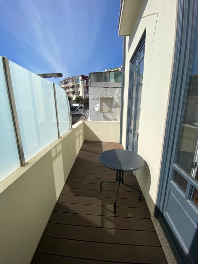 Apartment Ohh *