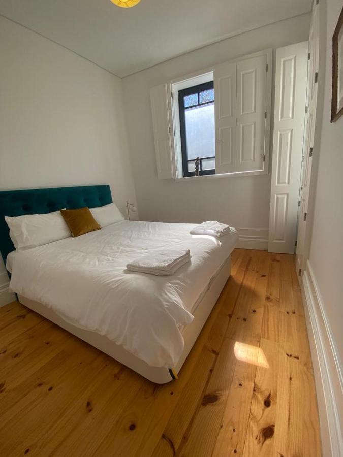 Apartment Ohh *