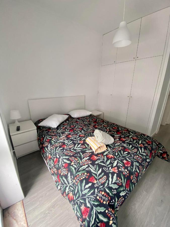 Guest house Moreira's Past3 Porto