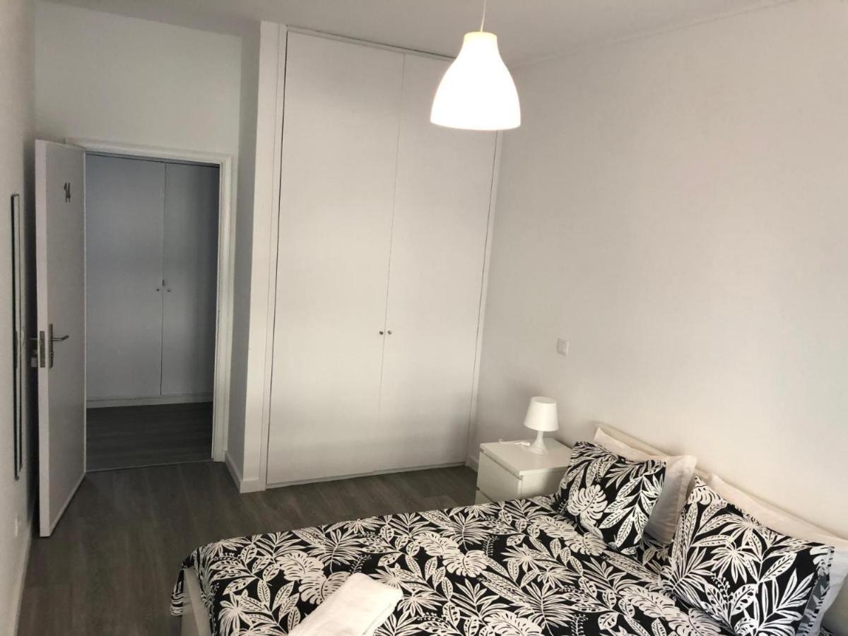 Guest house Moreira's Past3