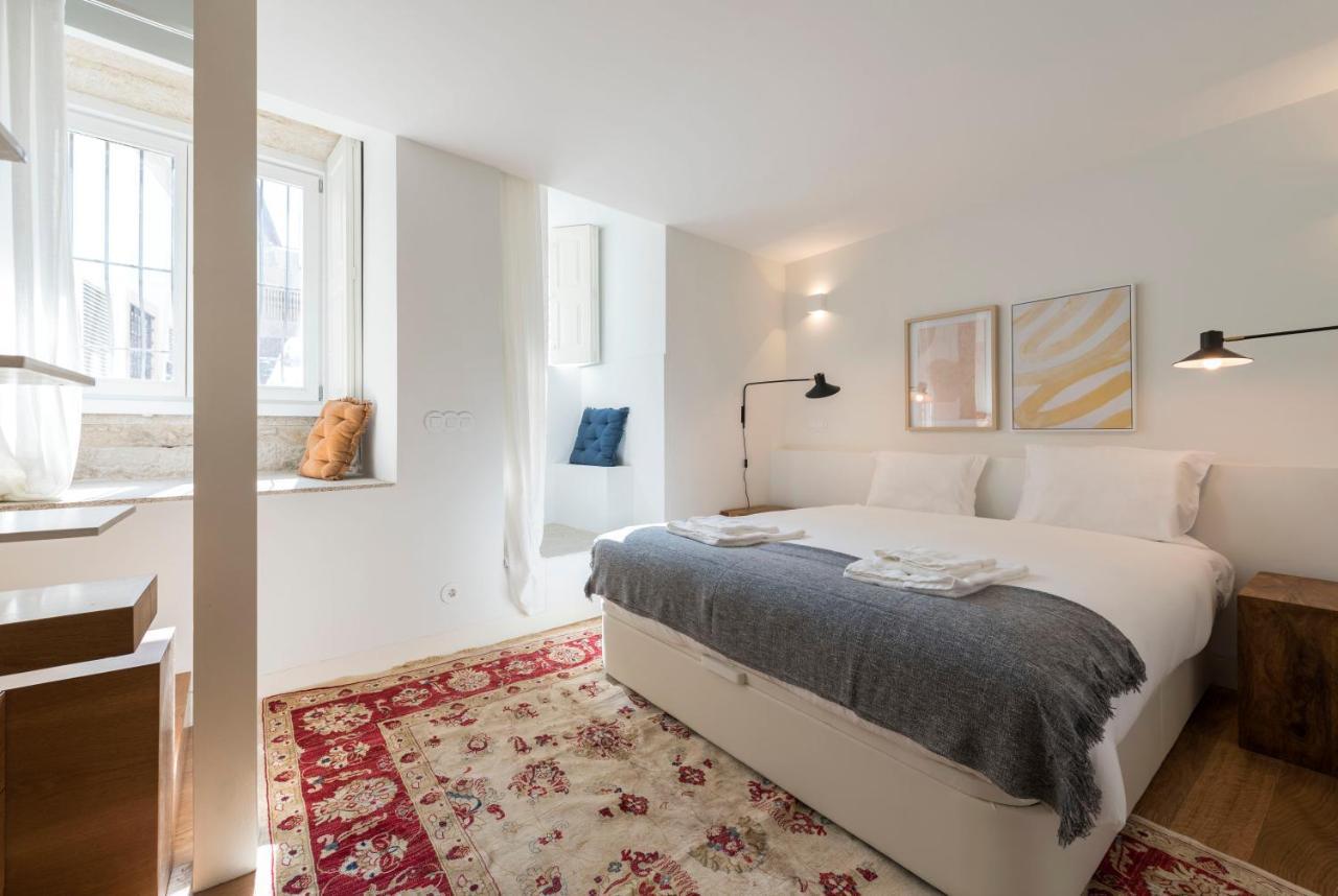 Classy & Stylish Duplex Apartment *
