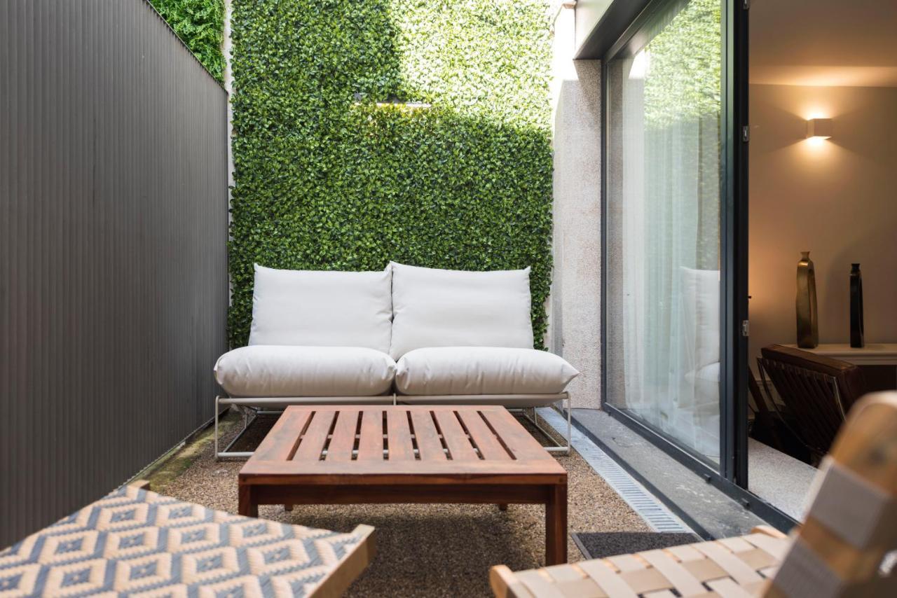 Classy & Stylish Duplex * Porto