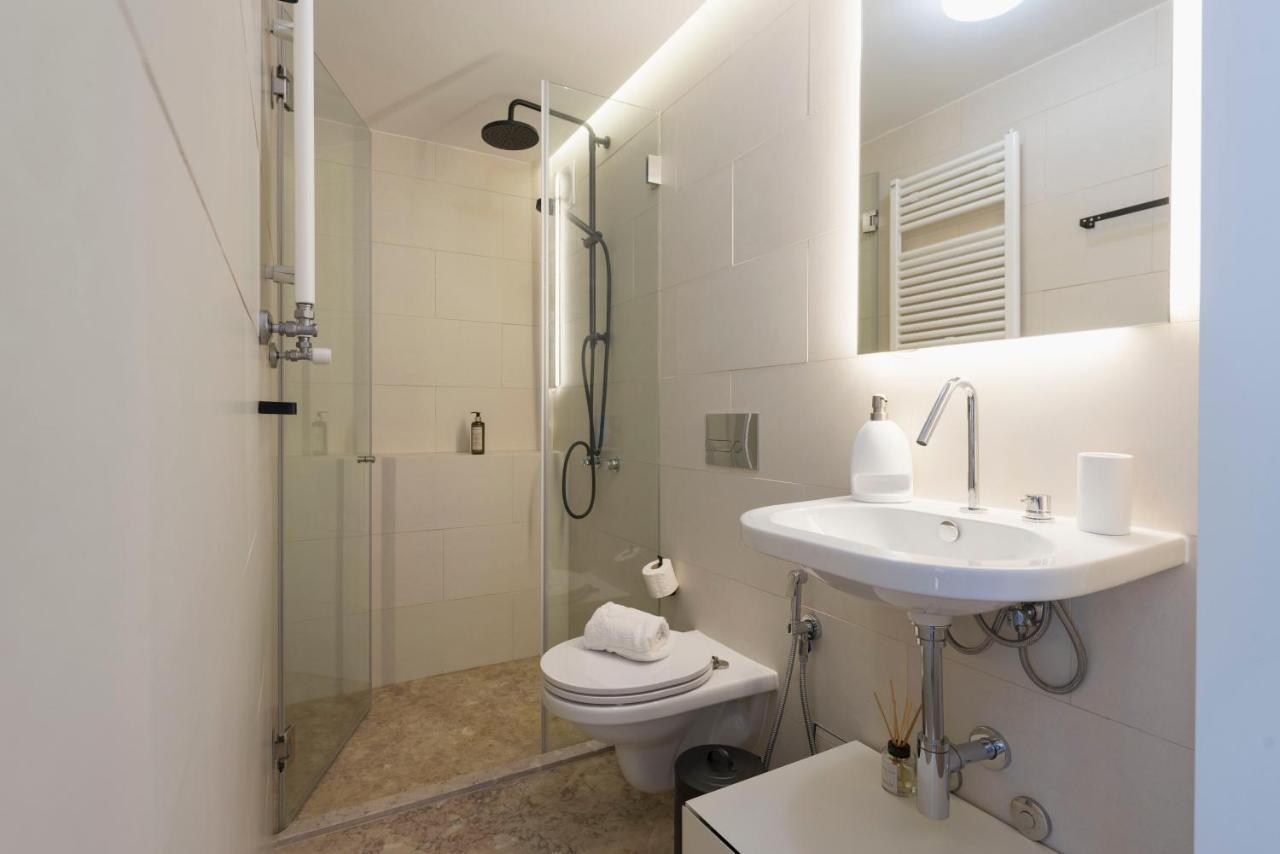 Apartment Classy & Stylish Duplex *