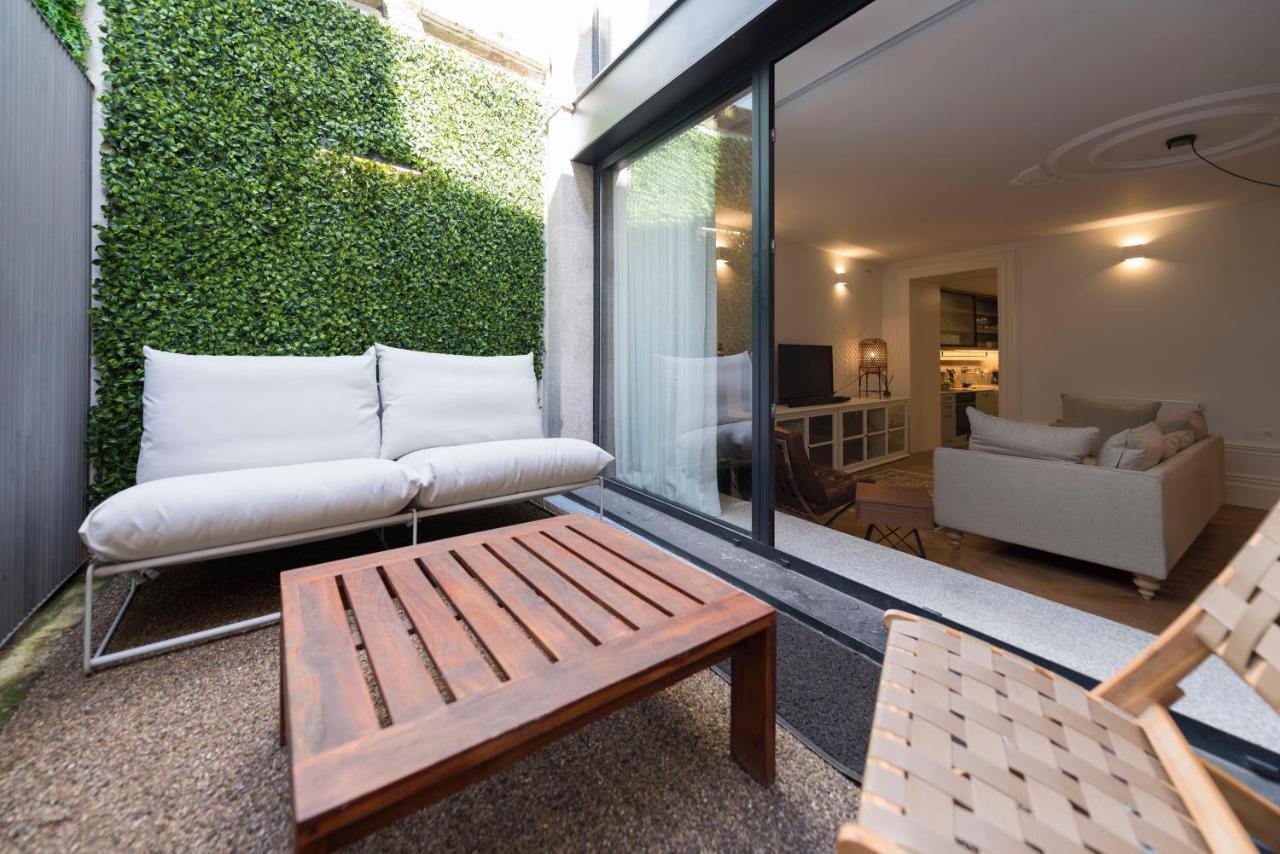 Classy & Stylish Duplex * Porto