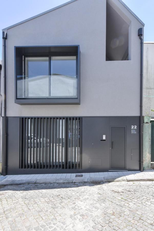 Lovely House Deluxe Apartamento *