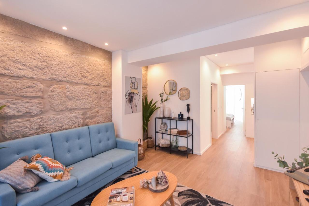 Lovely House Deluxe Apartamento *