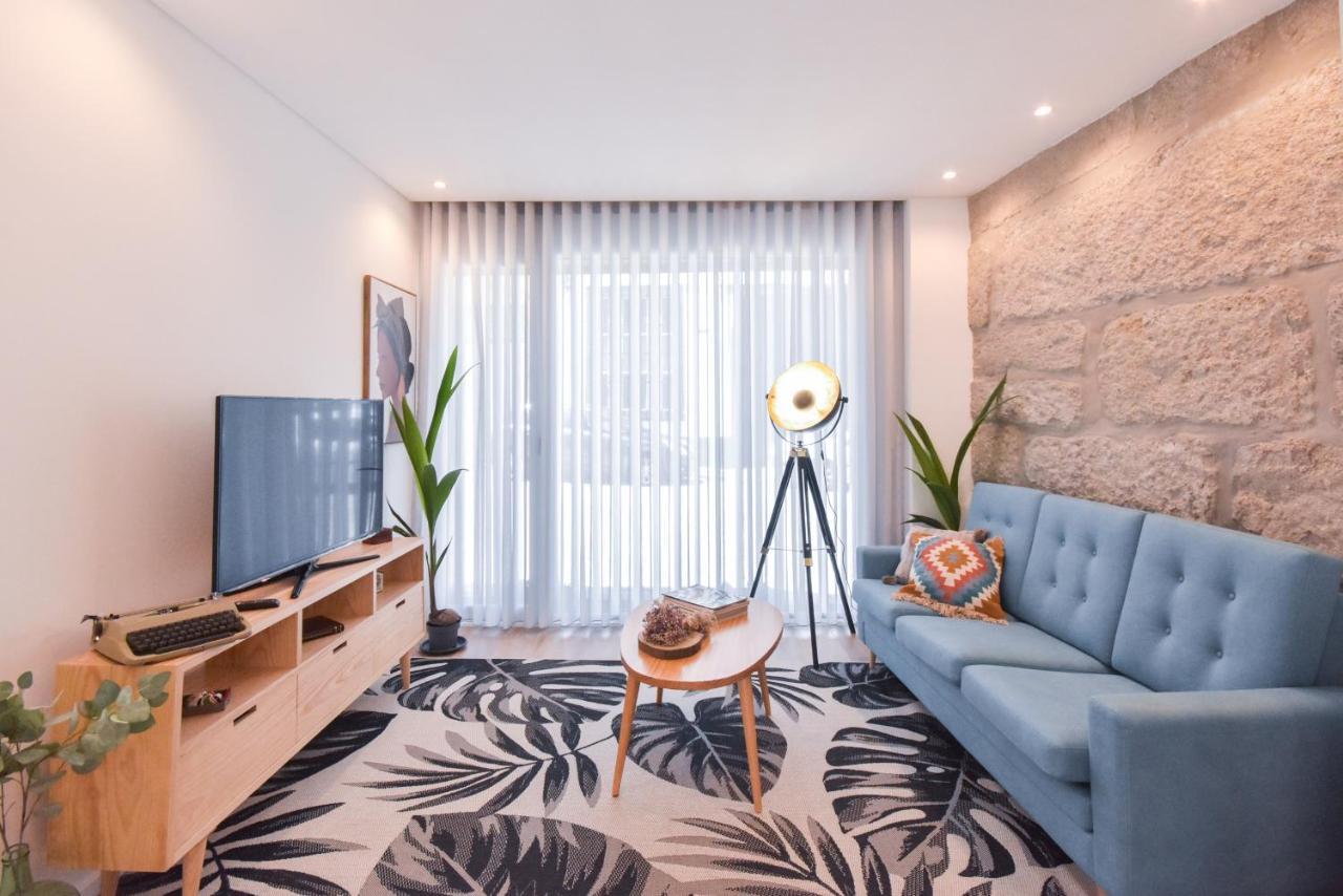 Apartamento Lovely House Deluxe *