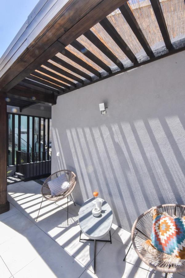 Apartamento Lovely House Deluxe Porto