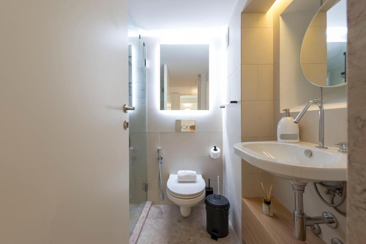 Classy & Stylish Duplex *